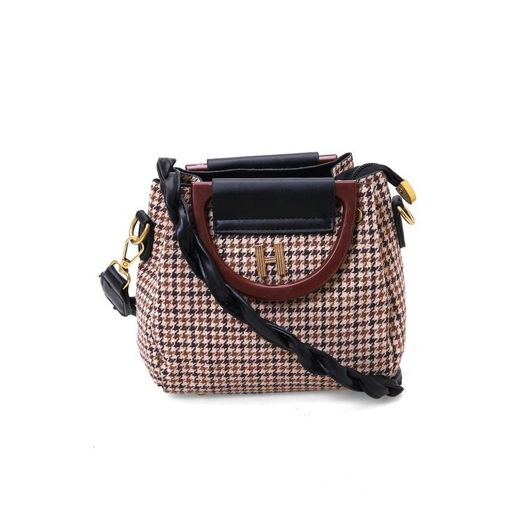 Product 1