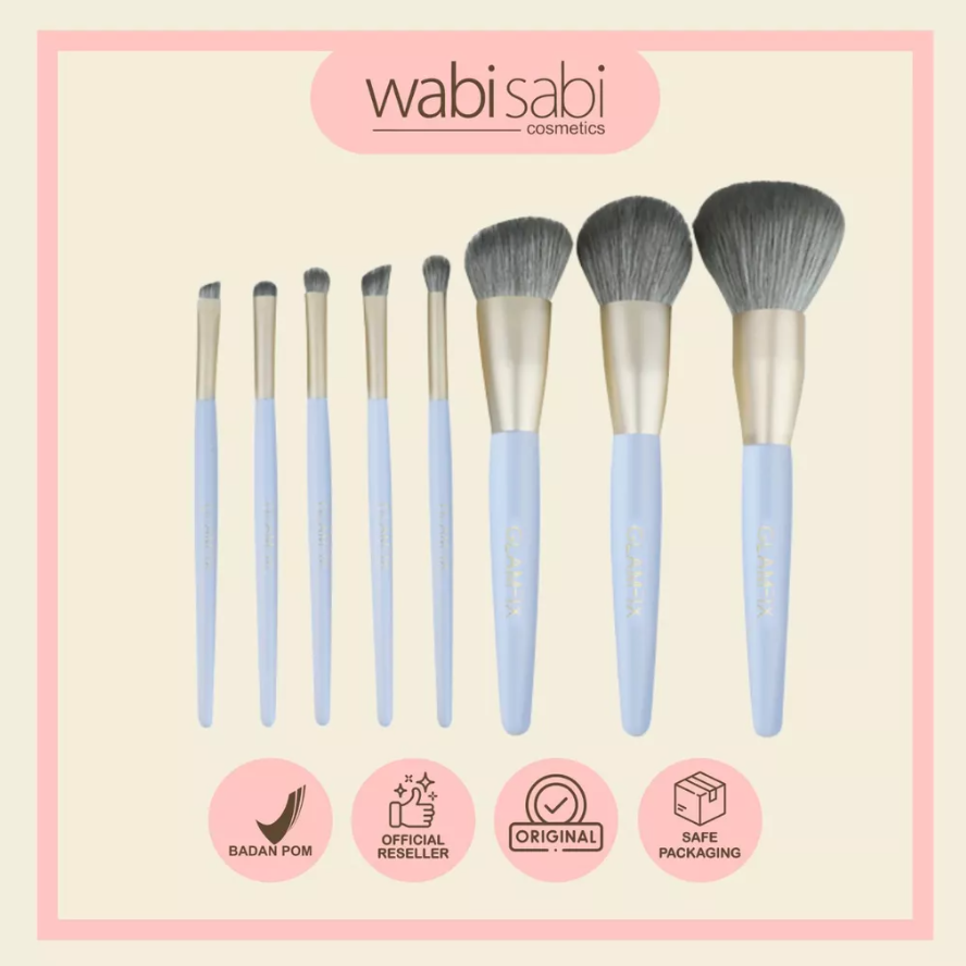 Product 1