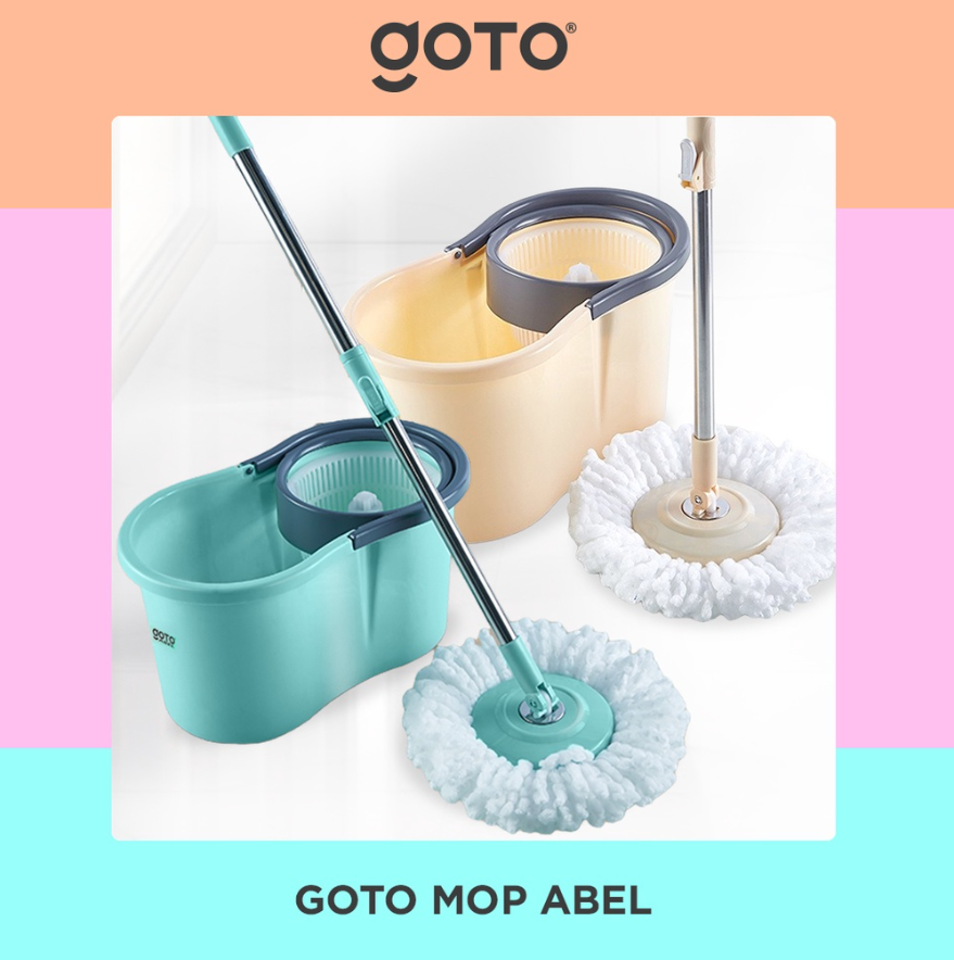Product 1