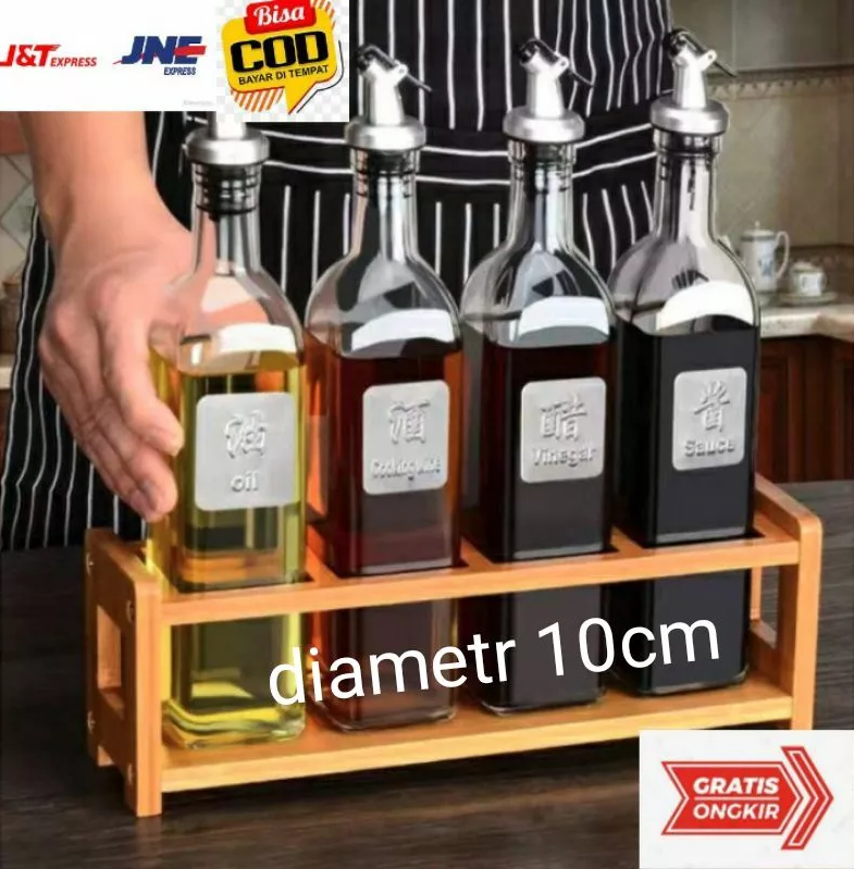Product 1