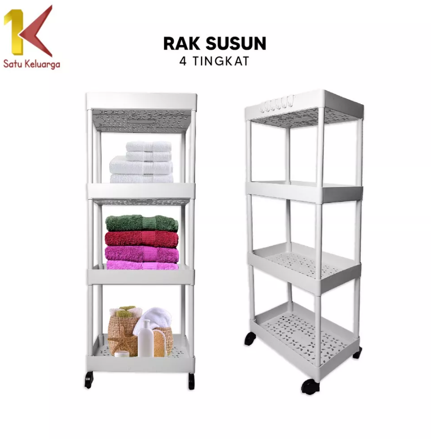 Product 1